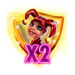 icon 11