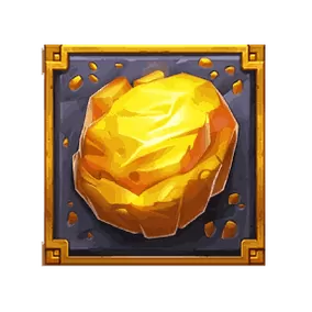 Bonus Buy Respin Feature