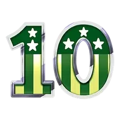 icon 9
