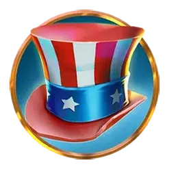 icon 3