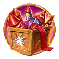icon 2