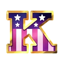icon 6
