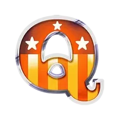 icon 7