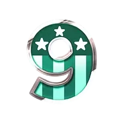 icon 10