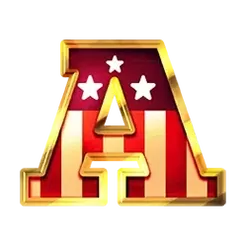 icon 5
