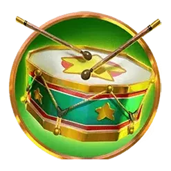 icon 4