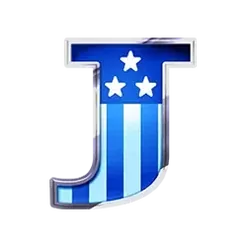 icon 8