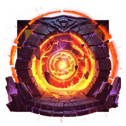 icon 1