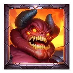 icon 2
