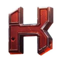 icon 7