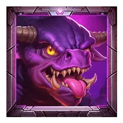 icon 3