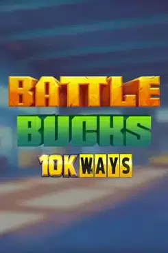 Battle Bucks 10k Ways