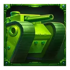 icon 4