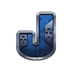 icon 8