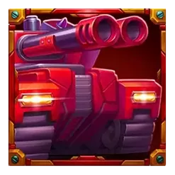 icon 1