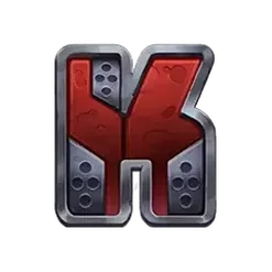 icon 6