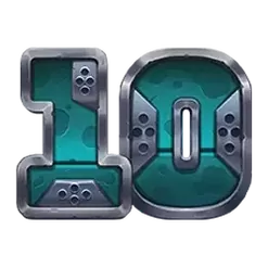 icon 9