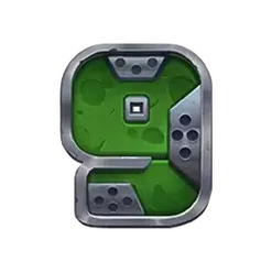 icon 10