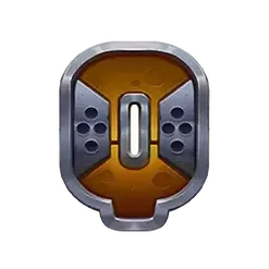 icon 7