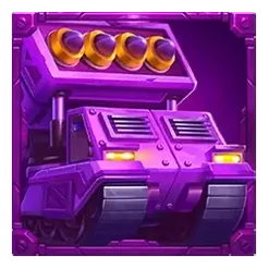 icon 2