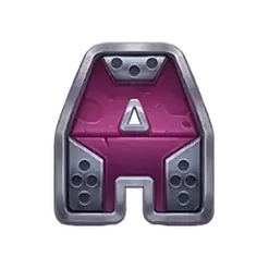 icon 5