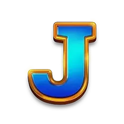 icon 8