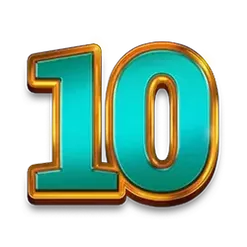 icon 9