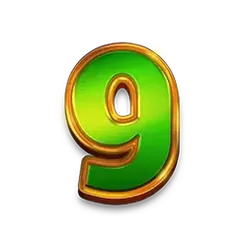icon 10