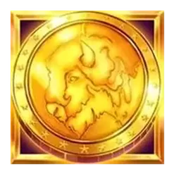 icon 11