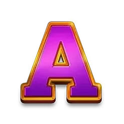 icon 5