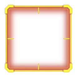 icon 14