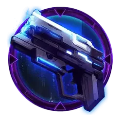 icon 6