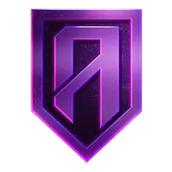 icon 7