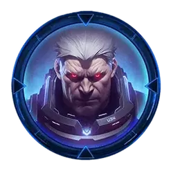 icon 2