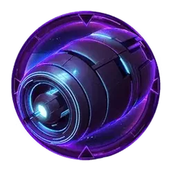 icon 5