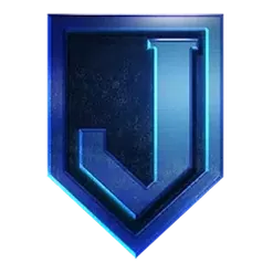 icon 10