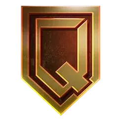 icon 9