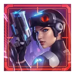 icon 1