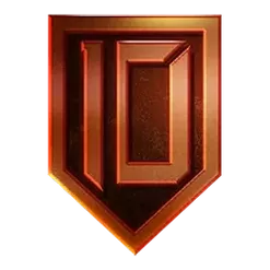icon 11