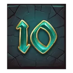 icon 9