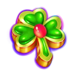 icon 4