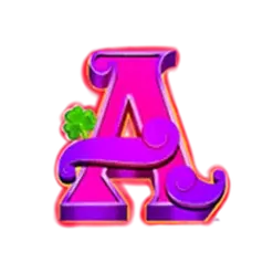 icon 7