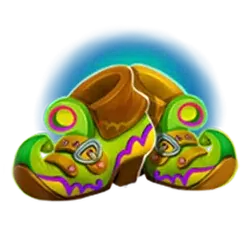 icon 6