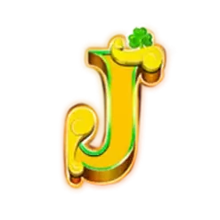 icon 10