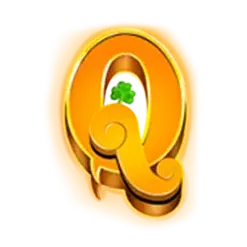 icon 9