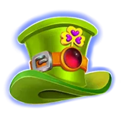 icon 3