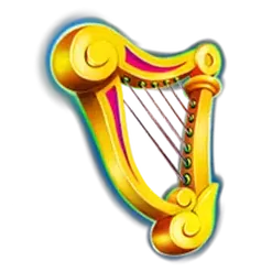 icon 2
