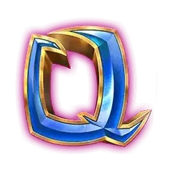 icon 8