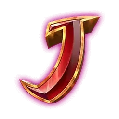 icon 9