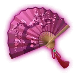 icon 4